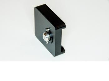 MCS-C015,Alexa handle to UMC Dovetail plate